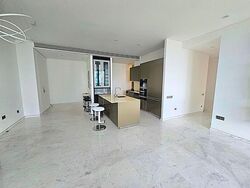 South Beach Residences (D7), Apartment #598211391